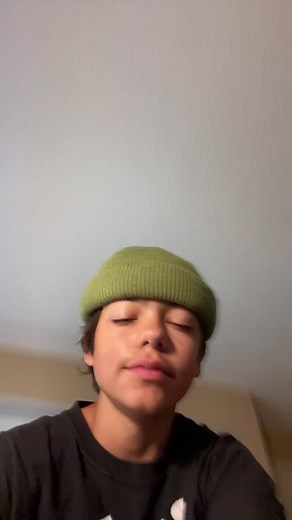 Malachi Barton (@themalachibarton)’s videos with original sound - Malachi Barton