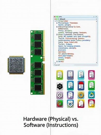 🟡 Freshman Emerging Technology Chapter 3 { AI } Top 10 Exam Questions Ethio Pro Education |አይዞን✊ |