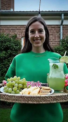 Ultimate Girls Night: Hot Tub Spa Party Edition