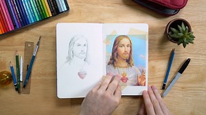 1.3K views · 48 reactions | What was it like when you first discovered the authentic Jesus? Share your encounter with the Jewish Yeshua. Jesus My Rabbi Bible study starts fall 2020. Start or Find a Torah Club in your area and help others discover the Jewishness of Jesus. For more check out: https://torahclub.ffoz.org/campaign/jesus-my-rabbi.html | First Fruits of Zion | Facebook