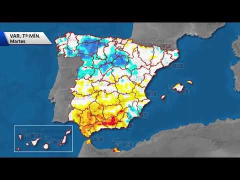 EL TIEMPO 10/02/2026