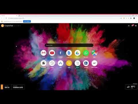 55 Bitcoin Generator Software Program