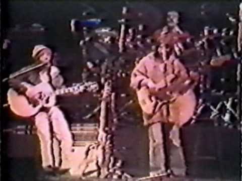 Harmonium - Ça fait du bien 1978