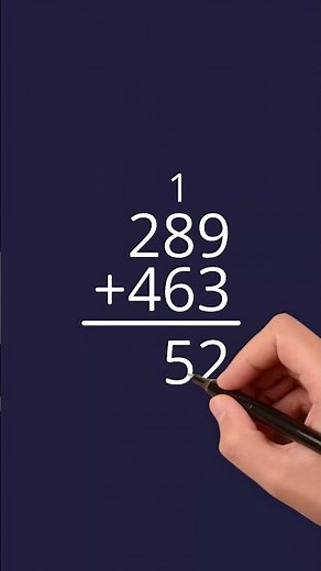 Sådan plusser du på under 60 sekunder