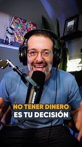 806K views · 10K reactions | ¿Quieres aprender a vender los mejores productos en Amazon? ¡Te enseñamos cómo hacerlo en nuestro diplomado premium de Amazon! Sólo necesitas un computador y conocimiento para comenzar a hacerlo. ✔ 25 horas de estudio ✔ 13 cursos de aprendizaje ✔ 6 cursos complementarios ✔ Prácticas reales por parte del profesor ✔ Guías descargables en formato PDF ¡y muchísimo más! | Michel Edery | Facebook