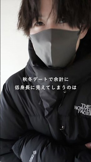 前回好評だったコーデ解説をしてみました。今かなり反響を呼んでいるコーデュロイのヒートジャケットは10/29 12:00~ ZOZOで発売予定です #ルーボン #中綿ジャケット