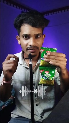 Boya Mic Sound Test 🎤😮| Clear Audio Cheak |Boya Mic Sound Cheak #shorts #boya #boyamic #youtubetips