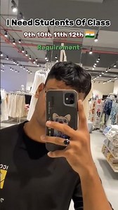 Work From Home || Work From Anywhere || Online Business || #shortsfeed #shorts