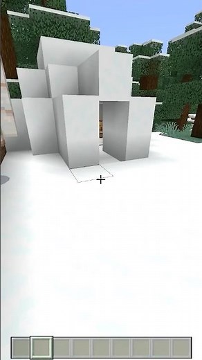 Top Minecraft Seeds Perfect for Speedrunning!