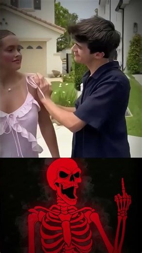 Real Sigma 💀​ #montagem