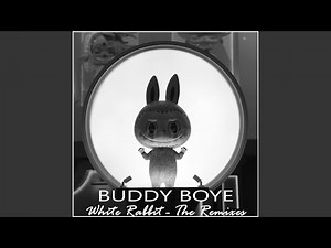 White Rabbit (Joey Koala Deep House Mix)