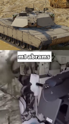 Tank reload real life #warthundermobile