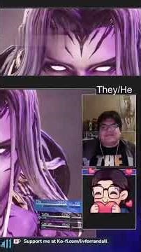 FF7 Rebirth Epic Boss Battles & Whispers' Secrets!