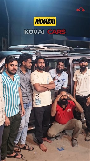 #mumbai 💥🤩SUBSCRIBER FROM MUMBAI #mumbai #kcs #kovaicars #eeco2025 #seatcover #caraccessories