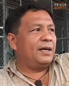 16K views · 372 reactions | In Cebu, a high-security prison has taken a unique approach to rehabilitation. Instead of allowing gangs, corruption, or contraband to take root, inmates channel their energy into weekly dance rehearsals and performances. This creative system keeps prisoners active, united, and focused, showing the power of discipline through movement. From: Filipino Prisoners | Prison Stories | Facebook