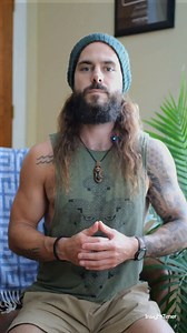 2.4K views · 22 reactions | Feeling overwhelmed? Learn how to bring yourself back to center with breathwork expert Ben Holt and this simple yet powerful foundational breathwork practice. Dive into the world of breathwork with Ben’s practices and courses: https://insig.ht/X8VUGkH3CLb | Insight Timer | Facebook