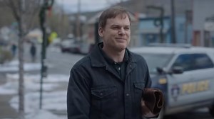 New DEXTER Season 9 Teaser Trailer "Around Town" Reveals Dexter Morgan's New Life — GeekTyrant