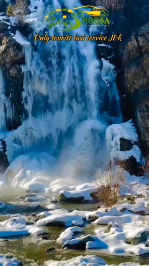 “Winter is here! ❄️ Ensure a smooth journey with Moosa Transport. Book your cab in advance and enjoy a hassle-free ride. ☃️✨ Call us now to reserve your ride! 📞 919796666003 🌐,,,moosatransport.com 💌,,, info@moosatransport.com #MoosaTransport #WinterTravel #CabBooking #TravelInAdvance” | Moosa Transport