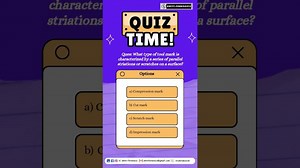 ⚡ Forensic Science Quiz 2026 | Most Expected 93 MCQs | Shivi Forensics