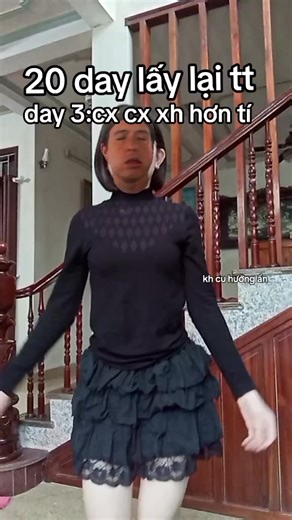 quên tí bài-( dc:@maja_02_04_2012 #ilovetiktok #viral #xh #t #xhhhhhhhhhhhhhhhhhhhhhhh