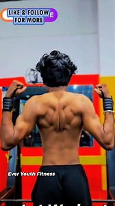 5.3K views · 245 reactions | High protein oats and eggs recipe Best for breakfast綾 and post workout meal #bodybuilding #fitness #gym #workout #fitnessmotivation #motivation #fit #muscle #gymlife #training #fitfam #gymmotivation #fitnessmodel #lifestyle #bodybuilder #health #personaltrainer #crossfit #powerlifting #instagood #healthy #healthylifestyle #fitspo #instafit #strong #gains #exercise #sport #love #fitnessaddict | Everyouth Fitness Gym | Facebook