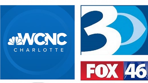 These Charlotte TV stations upgraded broadcasts. Here’s what that means for viewers.