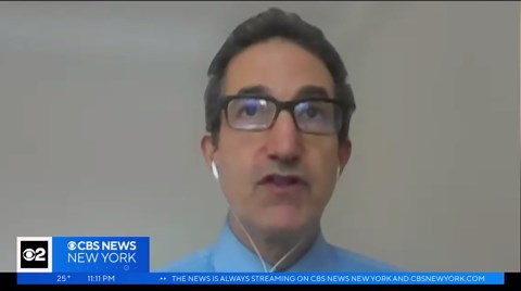 Dept. of Homeless Services responds to reports of ICE agents violating NYC sanctuary laws