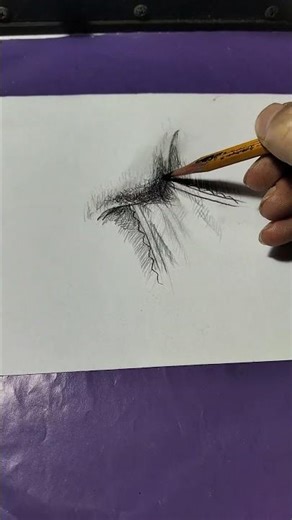 drawing pencil #drawing #female #technique