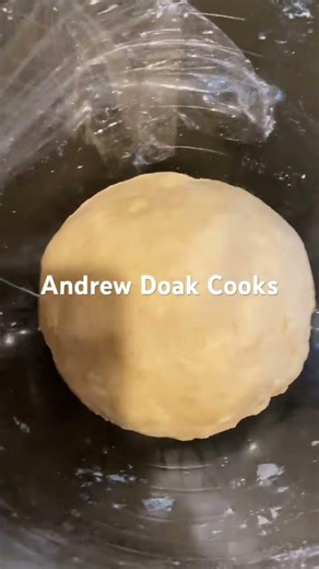 Super Bowl Sheet‑Pan Pepperoni with a Cascone’s Sauce Hack #shorts