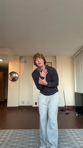 pool house😊 #foryoupage #ootd #backseatlovers | ootd