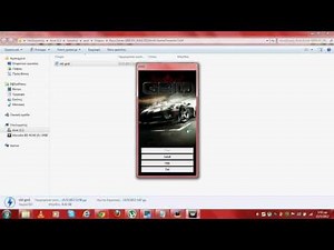 How to downlaod Race Driver Grid |HD|