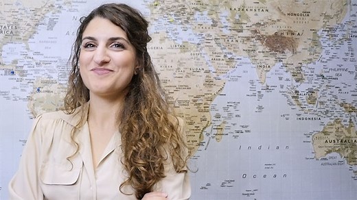 About Benchmark Email