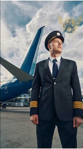 The 3 Emergency Codes Every Pilot Knows