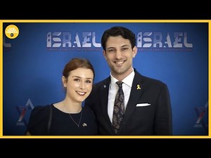 2 Israeli staffers gunned down in Washington, DC