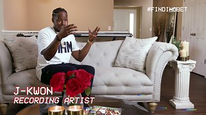 2M views · 50 reactions | What happens to a 17-year-old rapper who makes a monster hit, like 2004’s “Tipsy”? Allow J Kwon to answer this question, 14 years later. | BET Music | Facebook