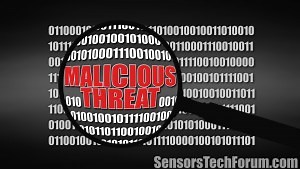 Remove Ustarts.xyz Redirects from Your Computer