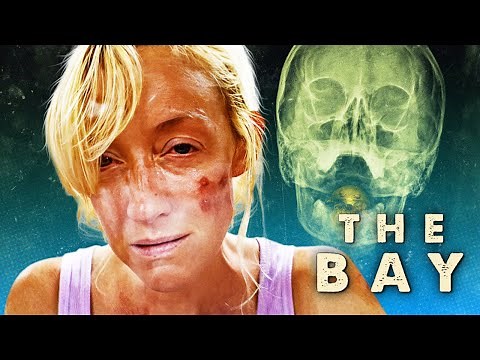 The Bay: A Hidden Gem Of Found Footage Eco-Horror