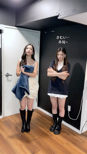 🐮ありがとうぎゅうし🐮