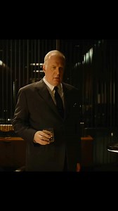 181K views · 4.4K reactions | Best cowboy and western movie on Netflix 2025 #cowboymovie #western #garagemovie #farmfilm #comedy #TopMovies #movies #HotMovies #TopFilm #Films #HotFilm #actionmovies #actionmovie #actionfilm #actionfilms | The Left Guard | Facebook