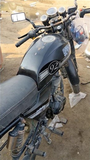 #infinity #cafe #racer #bike #motor #bike #modified