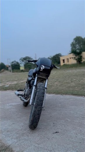 ‪@Karansplendor_13‬ 🚀 #splendormodified #automobile #shortsviral #splendor #fullmodified