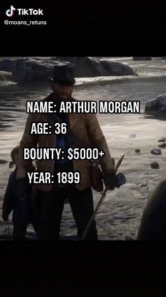 Arthur Morgan vs Ned Kelly in Red Dead Redemption 2