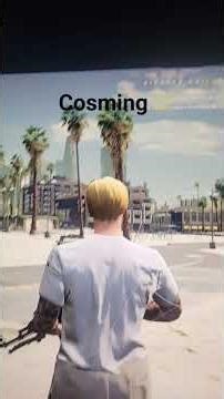 mod menu fiveM muito bom