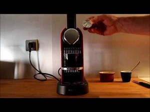 Comment faire ses propres capsules de café ?