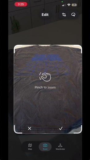 WHY IS IT WORTH THIS MUCH⁉️😭 #shorts