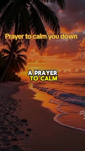 Holy Hustle on TikTok