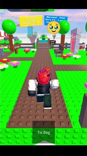 Roblox in 2008