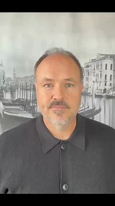 Four Most Frequently Asked Questions About the GED Ready® Practice Test! 🌟 Looking to ace your GED? 🌟 In this video, our GED Vice President, CT Turner, answers your top four questions about the GED Ready practice test. 🎓 | GED International