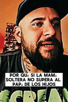 SINGLE MOM CAN'T GET OVER HER CHILDREN'S FATHER NOT BEING THERE, THINK OF SOMETHING BETTER, WARRI...