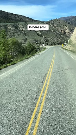 Johnny Blaze on TikTok